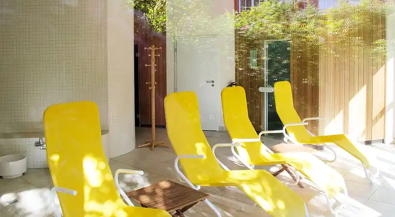 Vacation home in Wieck a Darß