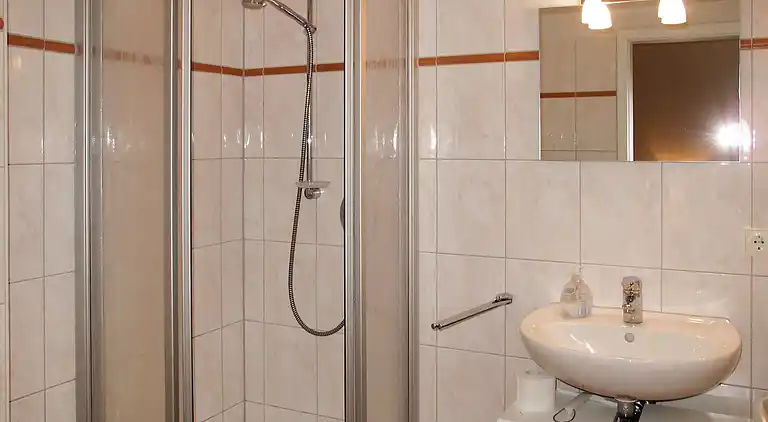 Vacation home in Wieck a Darß