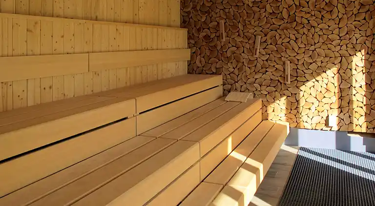 Semesterbostad i Binz