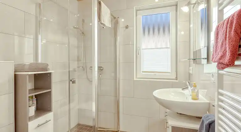 Holiday home in Samtens