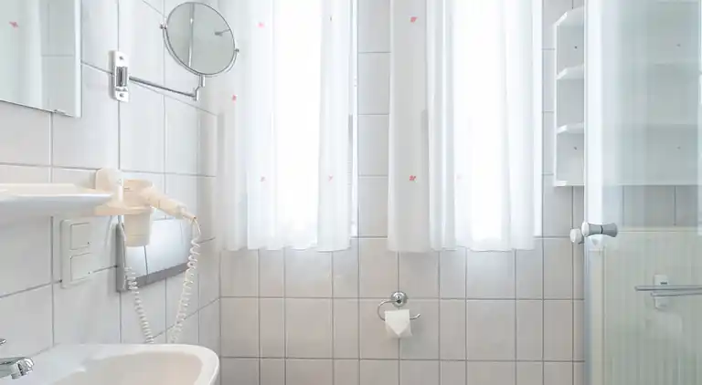 Ferienhaus in Lancken-Granitz