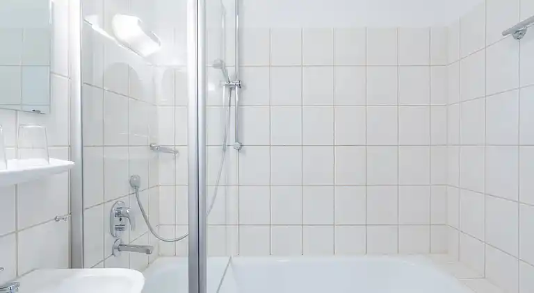 Ferienhaus in Lancken-Granitz