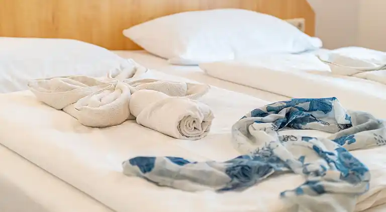 Holiday home in Lancken-Granitz