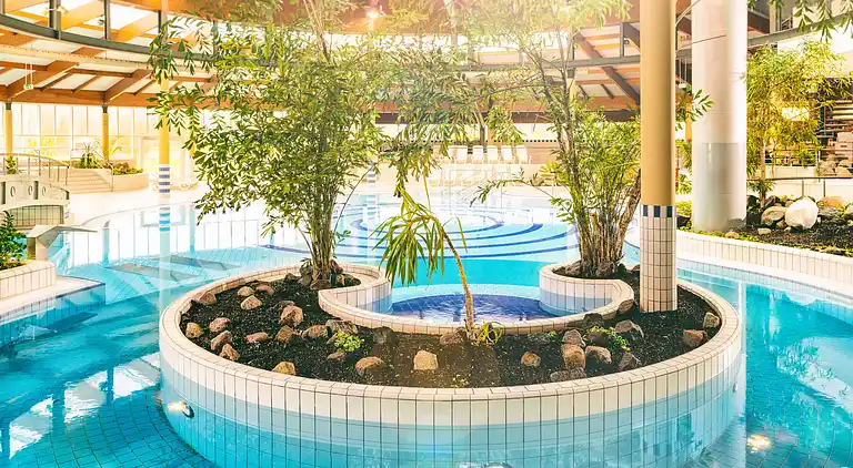 Holiday home in Lancken-Granitz