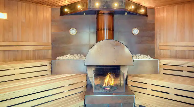 Holiday home in Lancken-Granitz