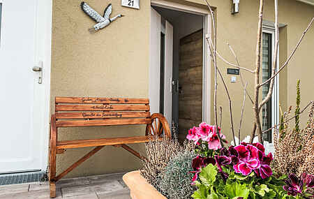  au Zingst
