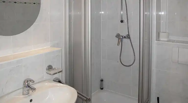 Holiday home in Kölpinsee