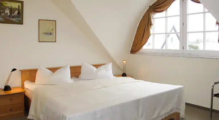 Holiday home in Kölpinsee