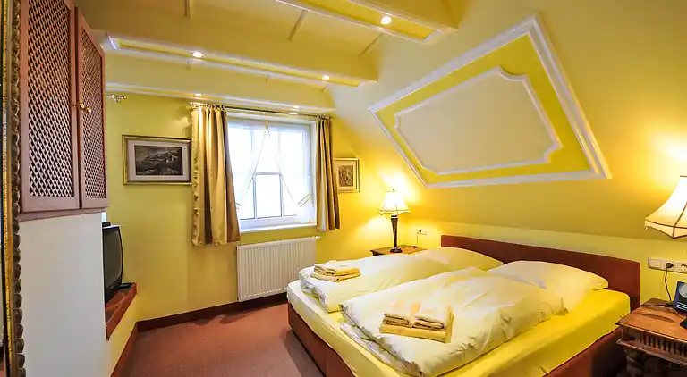 Holiday home in Groß Zicker