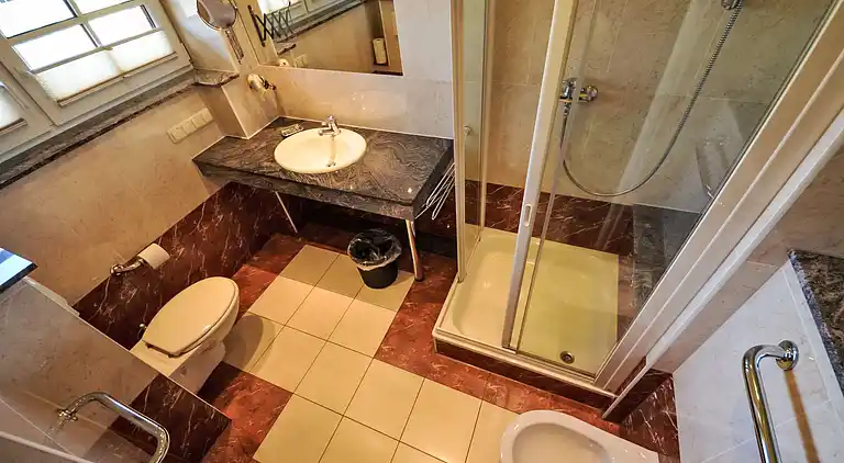 Holiday home in Groß Zicker