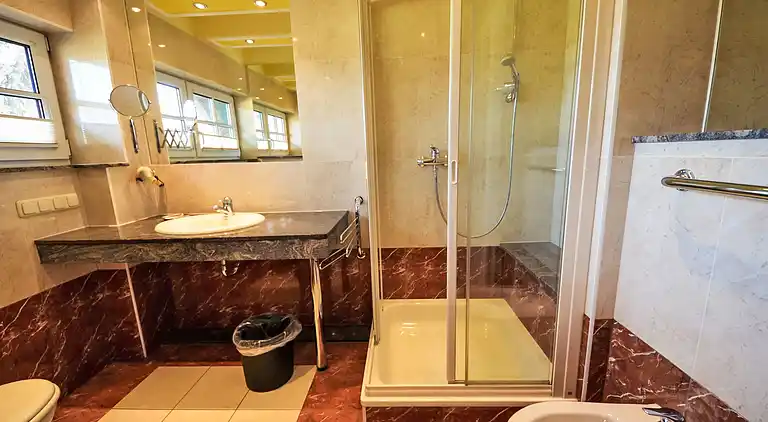 Holiday home in Groß Zicker