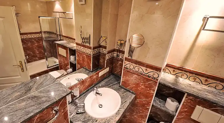 Vacation home in Groß Zicker