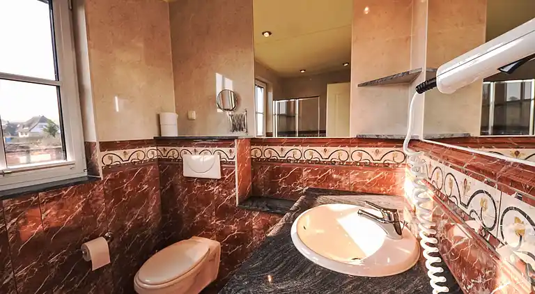 Holiday home in Groß Zicker