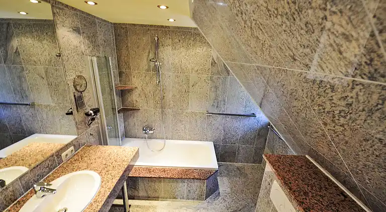 Holiday home in Groß Zicker