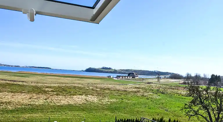 Holiday home in Groß Zicker