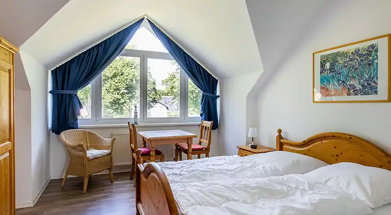 Holiday home in Maltzien