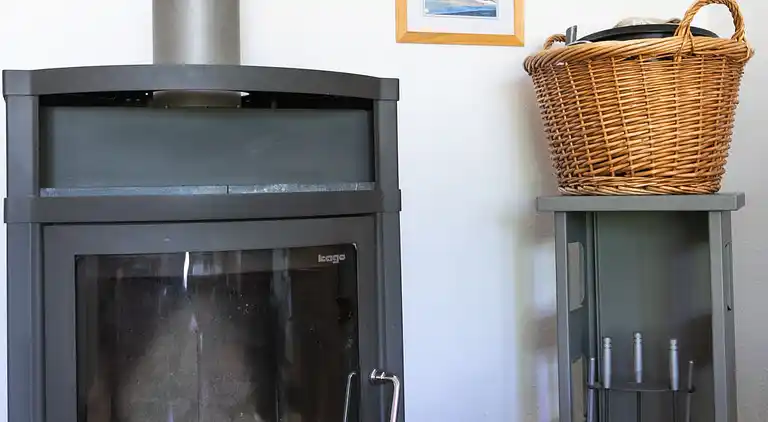 Holiday home in Maltzien