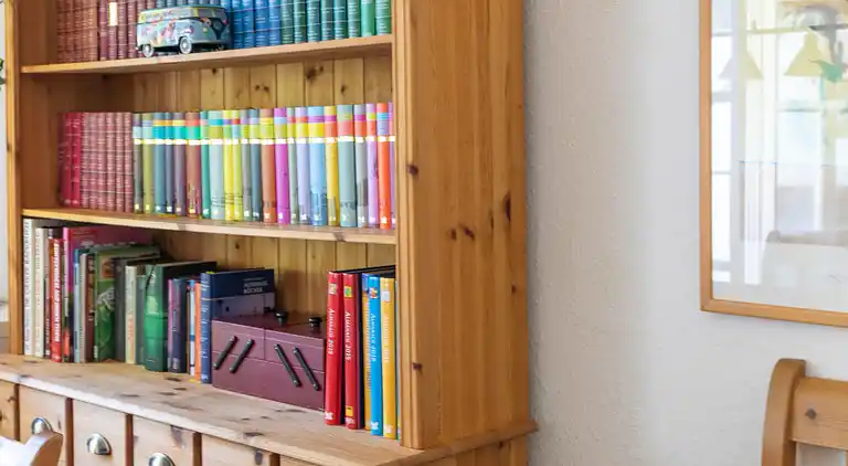 Holiday home in Maltzien