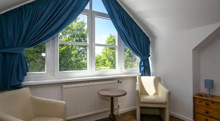 Holiday home in Maltzien