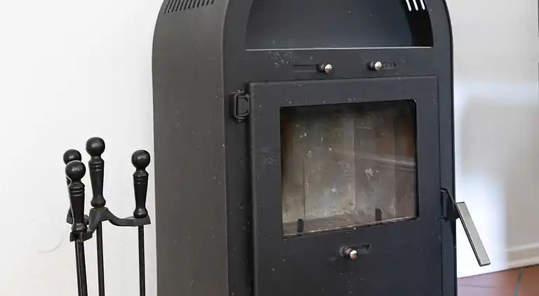 Holiday home in Maltzien