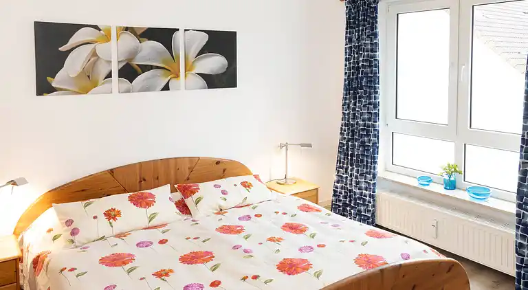 Ferienhaus in Lubmin