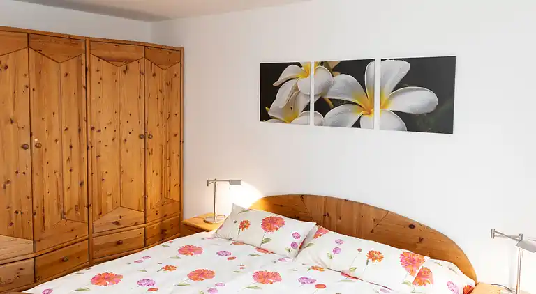 Ferienhaus in Lubmin