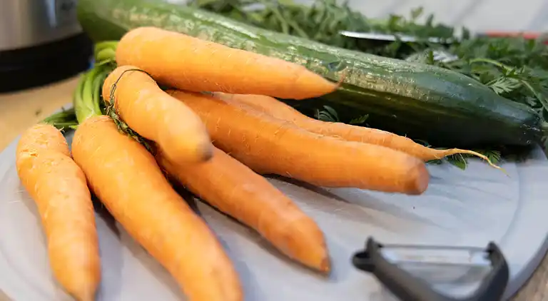 Ferienhaus in Lubmin