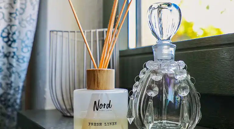 Casa vacanze in Dargun