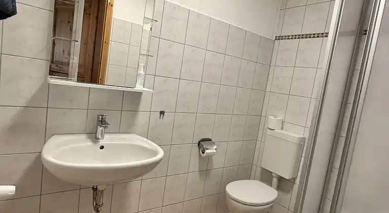 Casa vacanze in Dargun