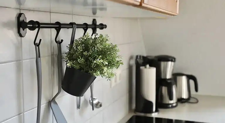 Casa vacanze in Dargun