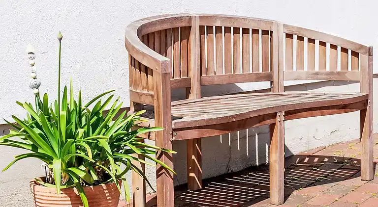 Casa vacanze in Dargun