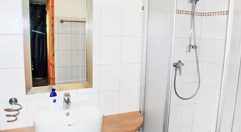 Casa vacanze in Dargun