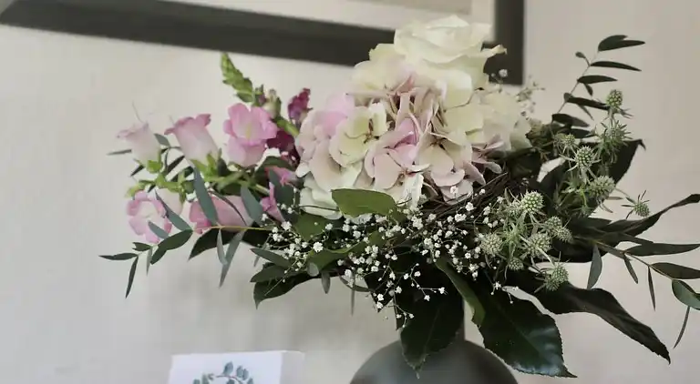 Casa vacanze in Dargun