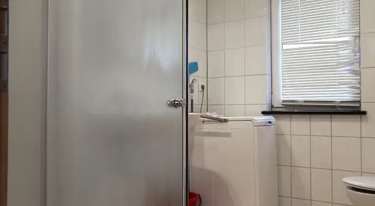 Ferienhaus in Kaltenhof