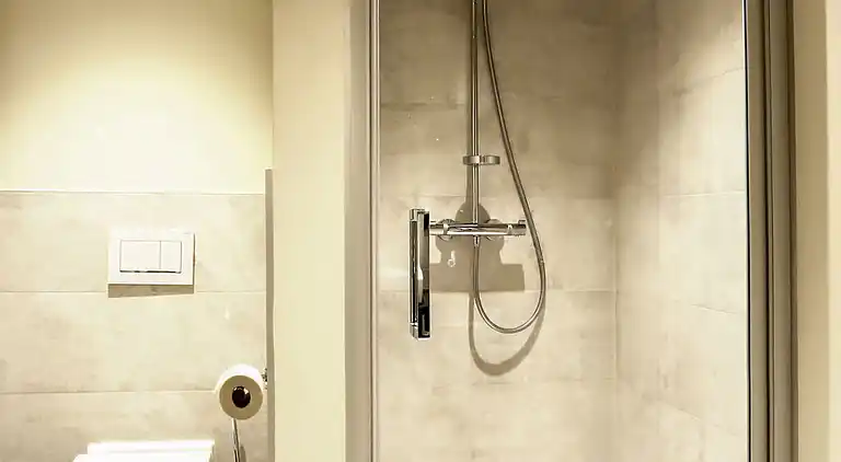 Feriebolig i Eldenburg