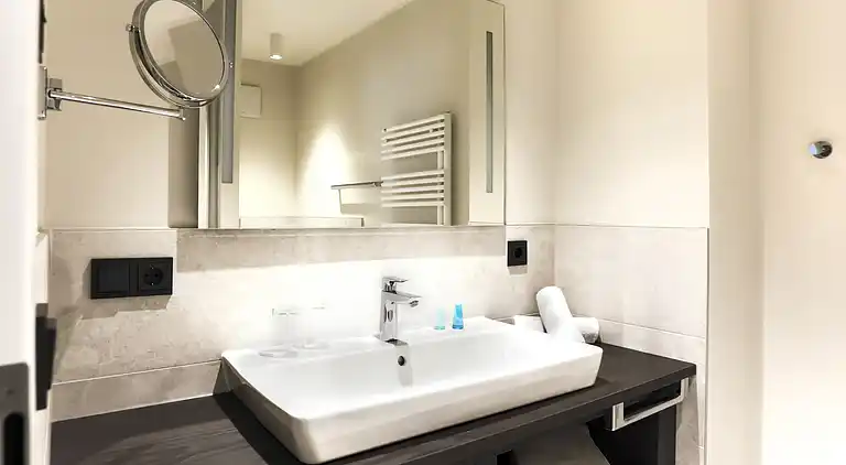 Feriebolig i Eldenburg