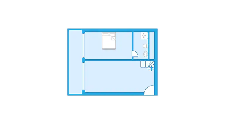 Holiday home in Eldenburg