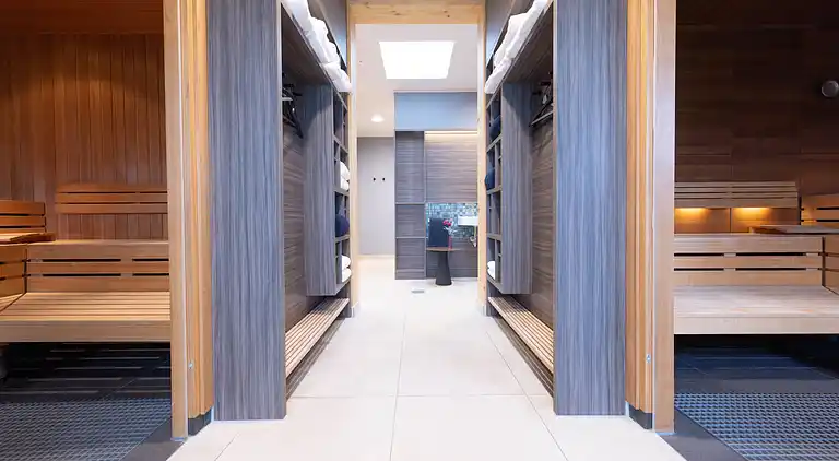 Holiday home in Eldenburg