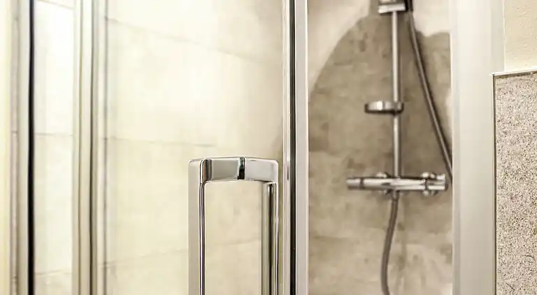 Holiday home in Eldenburg