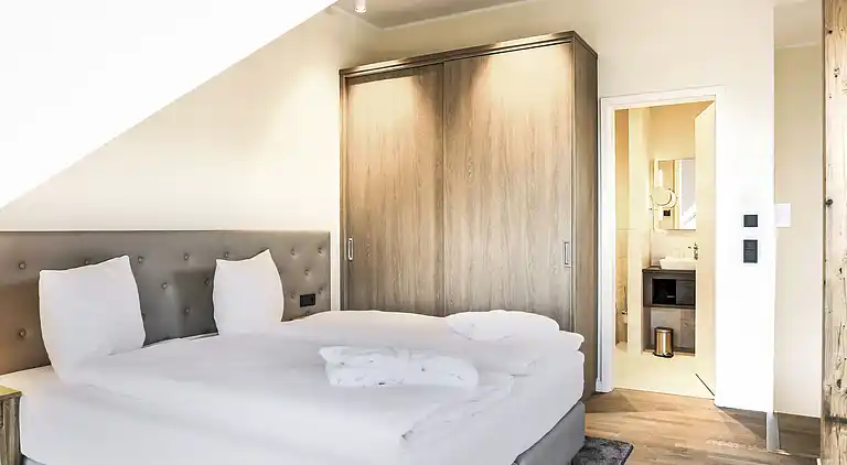 Holiday home in Eldenburg