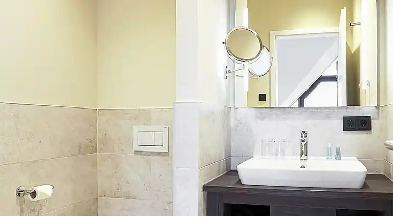 Holiday home in Eldenburg