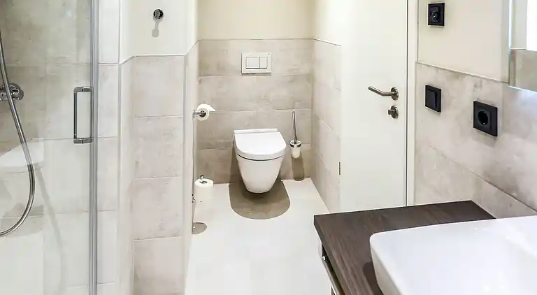 Holiday home in Eldenburg