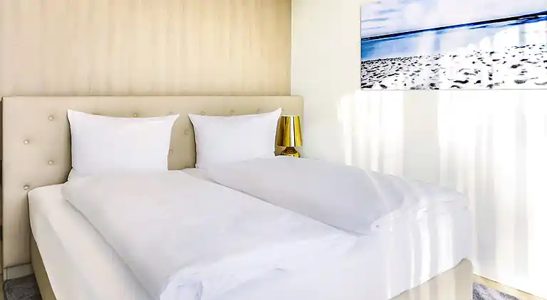 Holiday home in Eldenburg