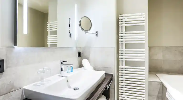 Holiday home in Eldenburg