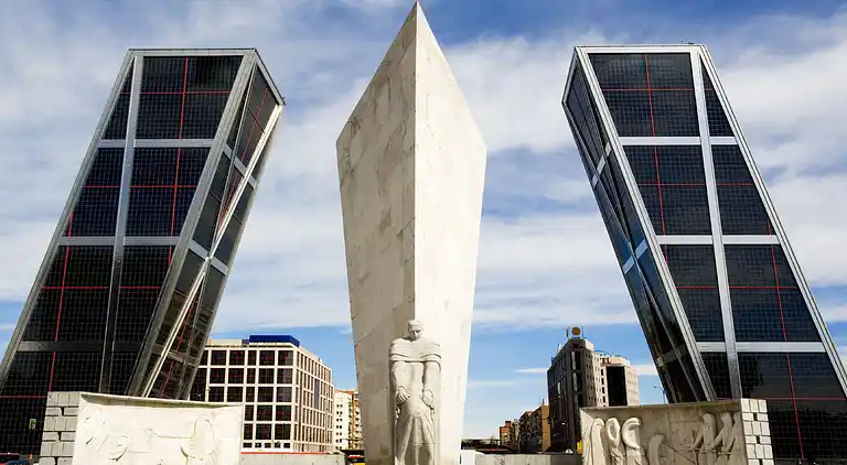 Casa vacanze in Prosperidad