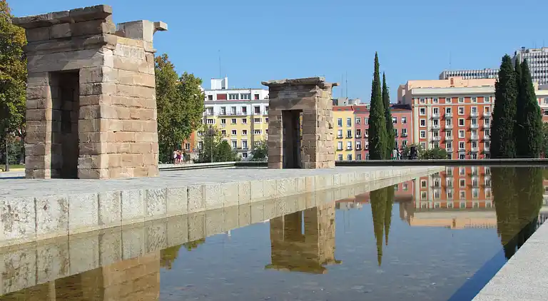 Casa vacanze in Prosperidad