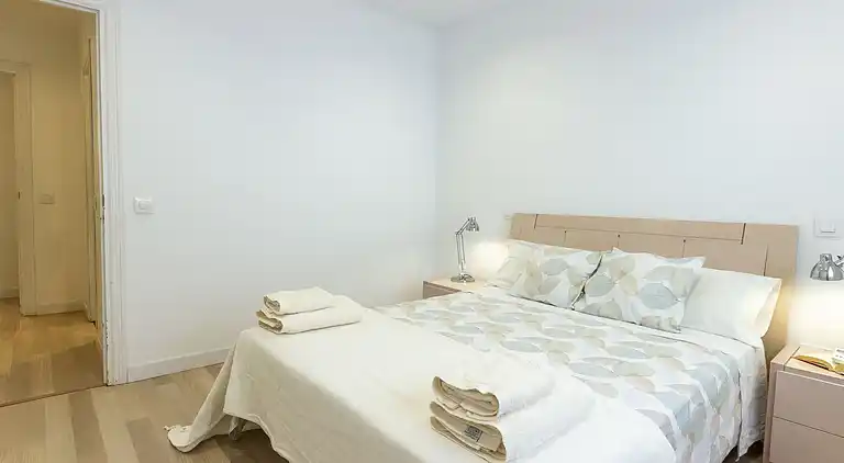 Casa vacanze in Prosperidad