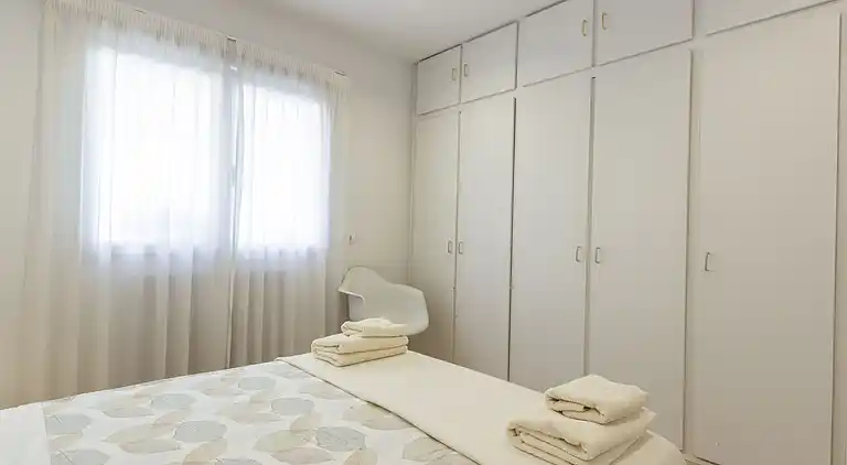 Casa vacanze in Prosperidad