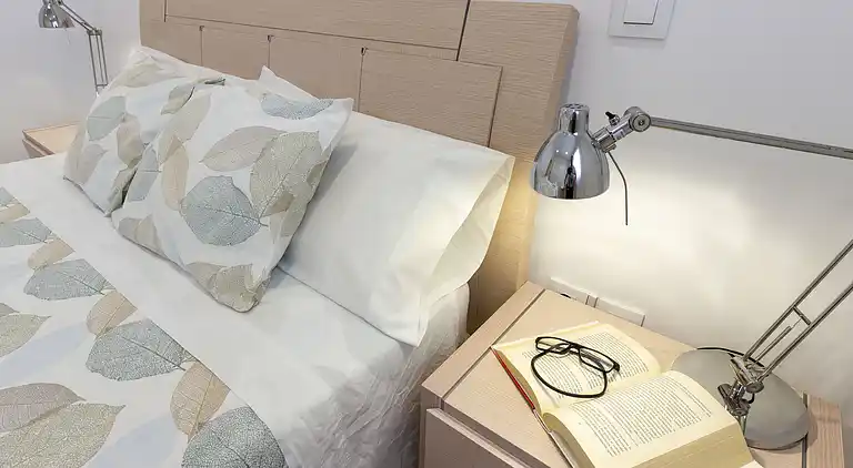 Casa vacanze in Prosperidad