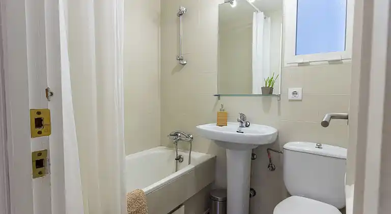 Casa vacanze in Prosperidad